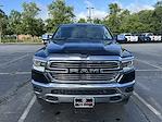 2021 Ram 1500 Crew Cab 4WD Pickup for sale #1350589A - photo 3