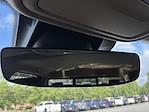 2021 Ram 1500 Crew Cab 4WD Pickup for sale #1350589A - photo 20
