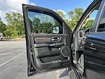 2021 Ram 1500 Crew Cab 4WD Pickup for sale #1350589A - photo 21