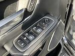 2021 Ram 1500 Crew Cab 4WD Pickup for sale #1350589A - photo 22