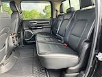 2021 Ram 1500 Crew Cab 4WD Pickup for sale #1350589A - photo 23