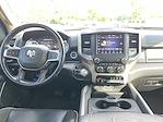 2021 Ram 1500 Crew Cab 4WD Pickup for sale #1350589A - photo 24