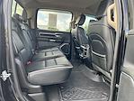 2021 Ram 1500 Crew Cab 4WD Pickup for sale #1350589A - photo 25