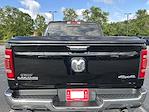 2021 Ram 1500 Crew Cab 4WD Pickup for sale #1350589A - photo 26