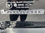 2021 Ram 1500 Crew Cab 4WD Pickup for sale #1350589A - photo 27