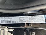 2021 Ram 1500 Crew Cab 4WD Pickup for sale #1350589A - photo 28