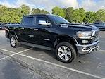 2021 Ram 1500 Crew Cab 4WD Pickup for sale #1350589A - photo 4