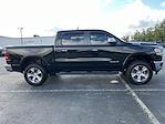 2021 Ram 1500 Crew Cab 4WD Pickup for sale #1350589A - photo 5