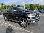 2021 Ram 1500 Crew Cab 4WD Pickup for sale #1350589A - photo 6