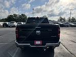 2021 Ram 1500 Crew Cab 4WD Pickup for sale #1350589A - photo 7