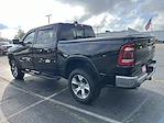 2021 Ram 1500 Crew Cab 4WD Pickup for sale #1350589A - photo 2