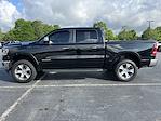 2021 Ram 1500 Crew Cab 4WD Pickup for sale #1350589A - photo 8