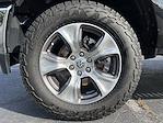2021 Ram 1500 Crew Cab 4WD Pickup for sale #1350589A - photo 9