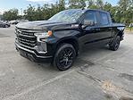 2024 Chevrolet Silverado 1500 Crew Cab 4WD Pickup for sale #1350604A - photo 1