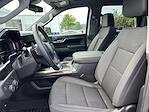 2024 Chevrolet Silverado 1500 Crew Cab 4WD Pickup for sale #1350604A - photo 10