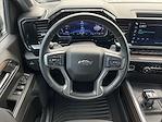2024 Chevrolet Silverado 1500 Crew Cab 4WD Pickup for sale #1350604A - photo 11