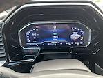 2024 Chevrolet Silverado 1500 Crew Cab 4WD Pickup for sale #1350604A - photo 12