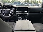 2024 Chevrolet Silverado 1500 Crew Cab 4WD Pickup for sale #1350604A - photo 13
