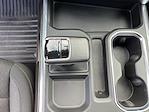 2024 Chevrolet Silverado 1500 Crew Cab 4WD Pickup for sale #1350604A - photo 14