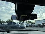 2024 Chevrolet Silverado 1500 Crew Cab 4WD Pickup for sale #1350604A - photo 15