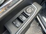 2024 Chevrolet Silverado 1500 Crew Cab 4WD Pickup for sale #1350604A - photo 17
