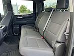 2024 Chevrolet Silverado 1500 Crew Cab 4WD Pickup for sale #1350604A - photo 18