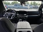 2024 Chevrolet Silverado 1500 Crew Cab 4WD Pickup for sale #1350604A - photo 19