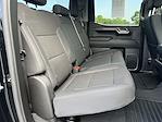 2024 Chevrolet Silverado 1500 Crew Cab 4WD Pickup for sale #1350604A - photo 20