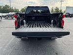2024 Chevrolet Silverado 1500 Crew Cab 4WD Pickup for sale #1350604A - photo 21