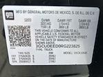 2024 Chevrolet Silverado 1500 Crew Cab 4WD Pickup for sale #1350604A - photo 23