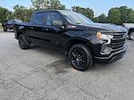 2024 Chevrolet Silverado 1500 Crew Cab 4WD Pickup for sale #1350604A - photo 3