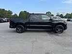 2024 Chevrolet Silverado 1500 Crew Cab 4WD Pickup for sale #1350604A - photo 4