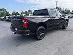 2024 Chevrolet Silverado 1500 Crew Cab 4WD Pickup for sale #1350604A - photo 5