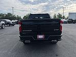 2024 Chevrolet Silverado 1500 Crew Cab 4WD Pickup for sale #1350604A - photo 6
