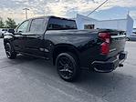 2024 Chevrolet Silverado 1500 Crew Cab 4WD Pickup for sale #1350604A - photo 7