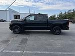 2024 Chevrolet Silverado 1500 Crew Cab 4WD Pickup for sale #1350604A - photo 8