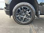 2024 Chevrolet Silverado 1500 Crew Cab 4WD Pickup for sale #1350604A - photo 9
