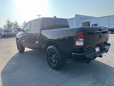 2020 Ram 1500 Crew Cab 4WD Pickup for sale #1350684B - photo 2