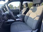 2020 Ram 1500 Crew Cab 4WD Pickup for sale #1350684B - photo 10