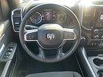 2020 Ram 1500 Crew Cab 4WD Pickup for sale #1350684B - photo 11