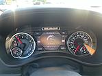 2020 Ram 1500 Crew Cab 4WD Pickup for sale #1350684B - photo 12