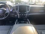 2020 Ram 1500 Crew Cab 4WD Pickup for sale #1350684B - photo 13