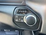 2020 Ram 1500 Crew Cab 4WD Pickup for sale #1350684B - photo 14