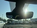 2020 Ram 1500 Crew Cab 4WD Pickup for sale #1350684B - photo 15
