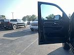 2020 Ram 1500 Crew Cab 4WD Pickup for sale #1350684B - photo 16