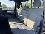 2020 Ram 1500 Crew Cab 4WD Pickup for sale #1350684B - photo 18