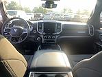 2020 Ram 1500 Crew Cab 4WD Pickup for sale #1350684B - photo 19