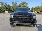 2020 Ram 1500 Crew Cab 4WD Pickup for sale #1350684B - photo 3