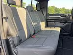 2020 Ram 1500 Crew Cab 4WD Pickup for sale #1350684B - photo 20