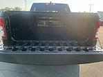 2020 Ram 1500 Crew Cab 4WD Pickup for sale #1350684B - photo 21